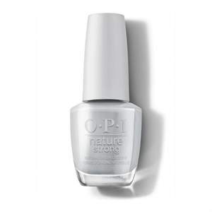 OPI Nature Strong Nail Lacquer